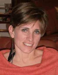 Find a Suzuki Teacher