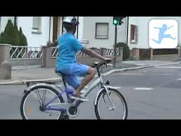Kinderfahrrad Test 2020 Die 12 Besten Kinderfahrrader Im Vergleich Wetter De