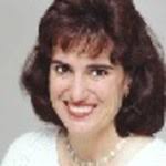 Dr. Nancy C. Filliter, MD