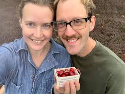 Allison Jonjak and Ethan Lehman's Wedding Website