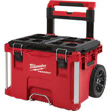 Find the best collection of portable tool boxes at sears. Top 10 Best Tool Storage Systems For Organizing A Workshop Rolling Tool Box Portable Tool Box Tool Box