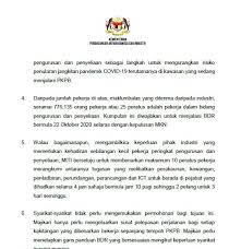 Surat pelepasan kuliah bagi jawatankuasa karnival permainan tradisional ipgkda. Surat Pelepasan In English Erpooes