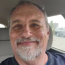 Cubs player struggles with hitting