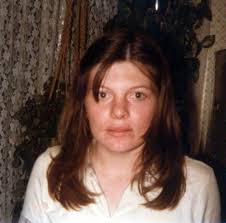 Violet Vickee Charlene Violet Charlene Mitchell Stokes Obituary