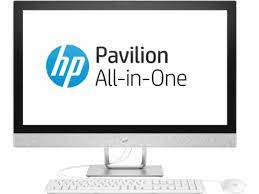 Free hp software and drivers download. Hp Pavilion All In One Pc 27 Xa0000i Software And Driver Downloads Hp Customer Support