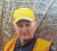 George L. Cameron Obituary