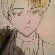 Pin By Otaku On رسم Anime Songs Illusions Anime