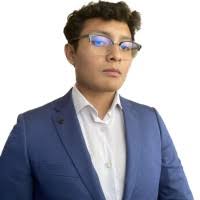 60+ "Dani Andia" profiles