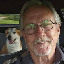 Calling all Alaska bald eagle lovers. This one is for you. Alaska Sea  Adventures Audrey Burrell Nancylee Cranmer Mudd Pamela DeCamp Tom Reese  Dennis K. Rogers KelbyOne Piet van den Bemd Scott