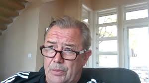 Adrian Heath hopes MNUFC 'dodged a bullet' with COVID-19 cases