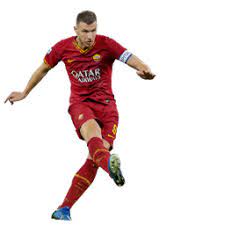 Şeklinde neden 33 numaralı forma giydiğini açıklamıştır. Edin Dzeko Nin Pes 2020 Istatistikleri