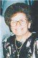 Rose Limanni Obituary (2010)