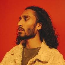 Listen to DHOLNA by Omar ؏ in mix 2023 playlist online for free