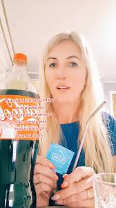 Lifehack: Durex Cola Balloon Challenge