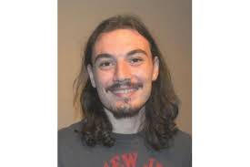 Parker Bender Obituary (2021)