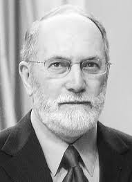 About Basil Stuart-Stubbs