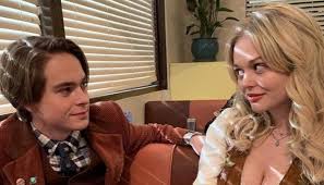 Check spelling or type a new query. The Babysitter Cast Plot You Need To Know Before Watching Babysitter Killer Queen