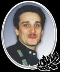 Obituary of Richard Edward Hosker