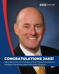 🏛️Erie Homecoming Is Back To Showcase Erie's Opportunities!! Reserve Your  In-Person Spot Today! 📅Event Takes Place October 20th-21st, 2022