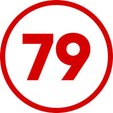 images?q=tbn:ANd9GcTyl9d5PSyxj8QI8I9OsLc