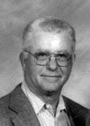 Dale Starkey's Instagram, Twitter & Facebook