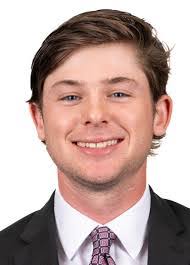 Larry Blatt's Instagram, Twitter & Facebook