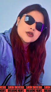 Noticia de último minuto! 🔥, Nos vemos en @bajocircuito en punto de las  7:00pm para tener un show increíble con @muneki77a_ y @ourdividemx . Un  abrazo enorme a nuestros amigos de @pressive ! , ❤️‍🔥