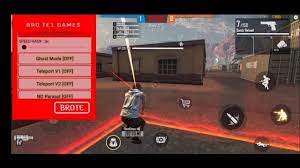 Free fire adalah permainan survival shooter terbaik yang tersedia di ponsel. 10 Aplikasi Cheat Free Fire Paling Berbahaya Yang Harus Diwaspadai Haram Dipake