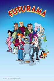 In futurama, there is a race of beings called the omicronians. Sf Sketchfest Futurama Live From Omicron Persei 8 With David X Cohen John Dimaggio David Herman Maurice Lamarche Phil Lamarr Lee Supercinski And Billy West