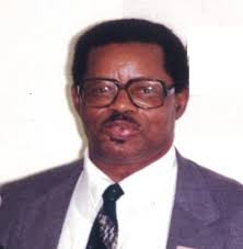 RAYVILLE ROSENWALD EULA D. BRITTON