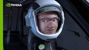 Melanie Bianchi's Instagram, Twitter & Facebook