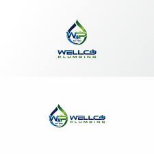 We did not find results for: Looking For An Edgy Modern Plumbing Logo That Catches Peoples Eye Logo Brand Identity Pack Contest 99designs
