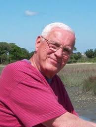 Obituary information for Frank W. Sandt, Jr.