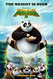 Download kung fu panda 3 full hd movie free online in just one click.full hollywood movies, drama movies , hollywood animated movies, hollywood action movies. Kung Fu Panda 3 2016 Imdb