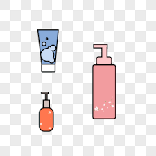 Sunscreen animation sunscreen cartoon image sunscreen bottle clip art animated lotion sunscreen funny sunscreen clip art free cartoon putting on sunscreen sunblock cartoon. 300000 Cartoon Sunscreen Hd Photos Free Download Lovepik Com