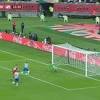 We may have video highlights with goals and. 1