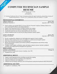 Refined and improved existing documentation system, resulting in reduced labor costs totaling $15,000 annually via increased workplace efficiency consolidated multiple ticketing systems, improving communication and ticket turnover rate by 7% It Resume And Programmer Tips Job Resume Samples Resume Examples Job Cover Letter