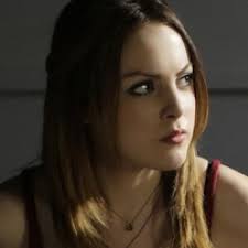 Staffel 1 staffel 2 staffel 3. Elizabeth Gillies Victorious Wird Die Neue Fallon Im Denver Clan Reboot Von Sex Drugs Rock Roll In Die Superreiche Carrington Familie Tv Wunschliste
