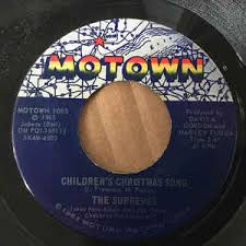 Скачай the supremes white christmas и the supremes children's christmas song. The Supremes Children S Christmas Song Twinkle Twinkle Little Me 1965 Vinyl Discogs