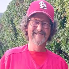 Fundraiser by Carey Bert : Todd Bert