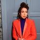 Sarah Jarosz event image