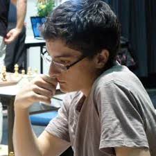 Allegiance to Zayed Chess Tournament 2017