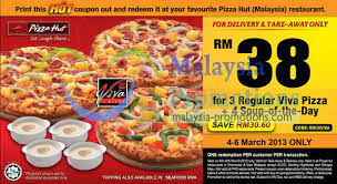 64 * 43 * 33cm. Page 2 List Of Pizza Hut Delivery Related Sales Deals Promotions News Apr 2021 Msiapromos Com