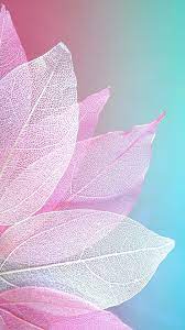 Pin On 90s Aesthetic Wallpaper Iphone Spring Wallpaper Watercolor Wallpaper Iphone Watercolor Wallpaper