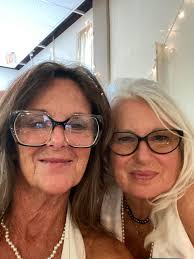 Three Old Friends reunited after Decades