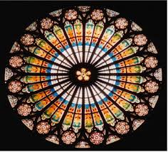 Maybe you would like to learn more about one of these? Urban Design Traditions And Innovations In France 1200 1600