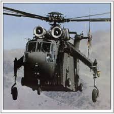 Image result for Gray 1990 Airborne Freight Corp