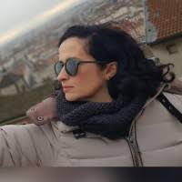 Niva Hassid Email & Phone Number