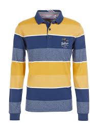 Tolle angebote bei ebay für herren rugbyshirt. Rugbyshirts Und Andere Shirts Fur Manner Von Top Marken Gunstig Online Kaufen