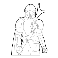 Lego fuse box best place to find wiring and datasheet resources. Pin Op Mando